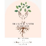 Tranquil Birth & Bodywork