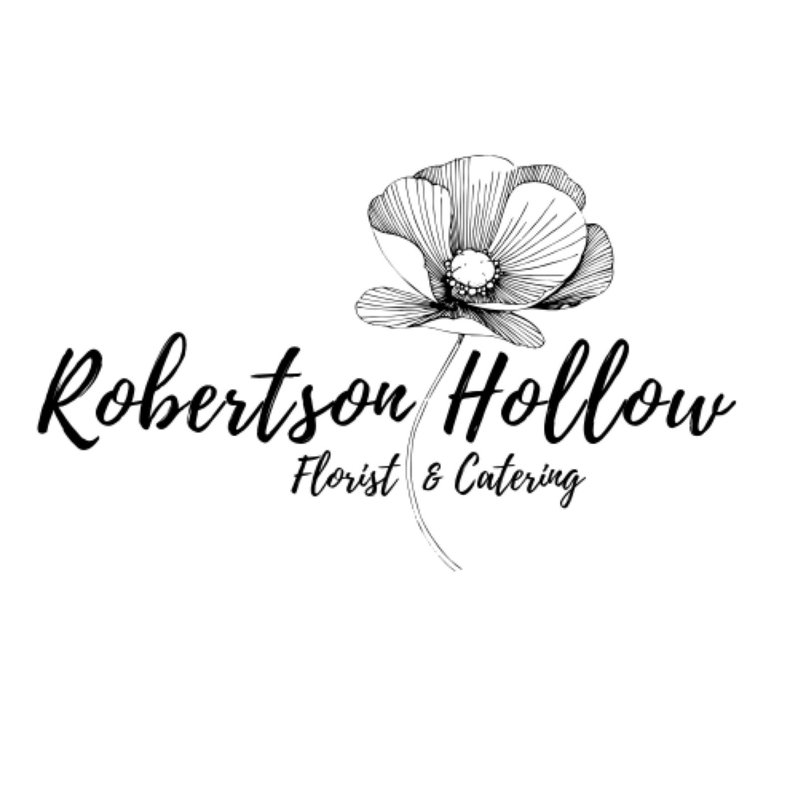 Robertson Hollow