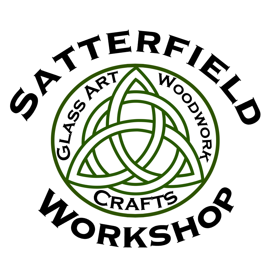 Satterfield Workshop