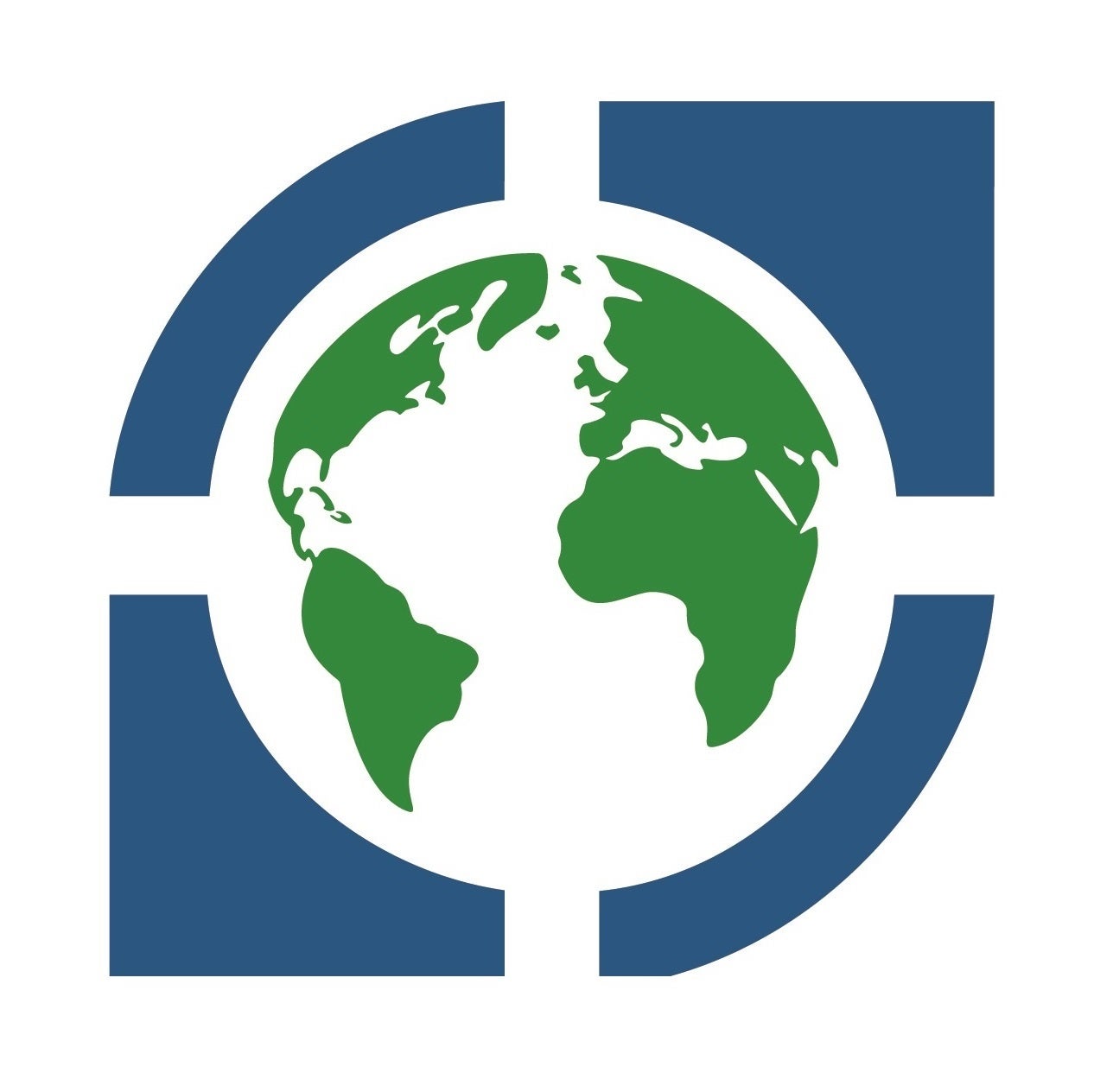 Lifeline Christian Mission