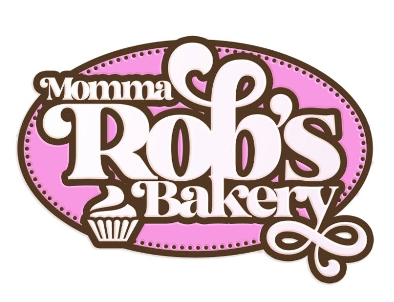 Roberts Family Farm