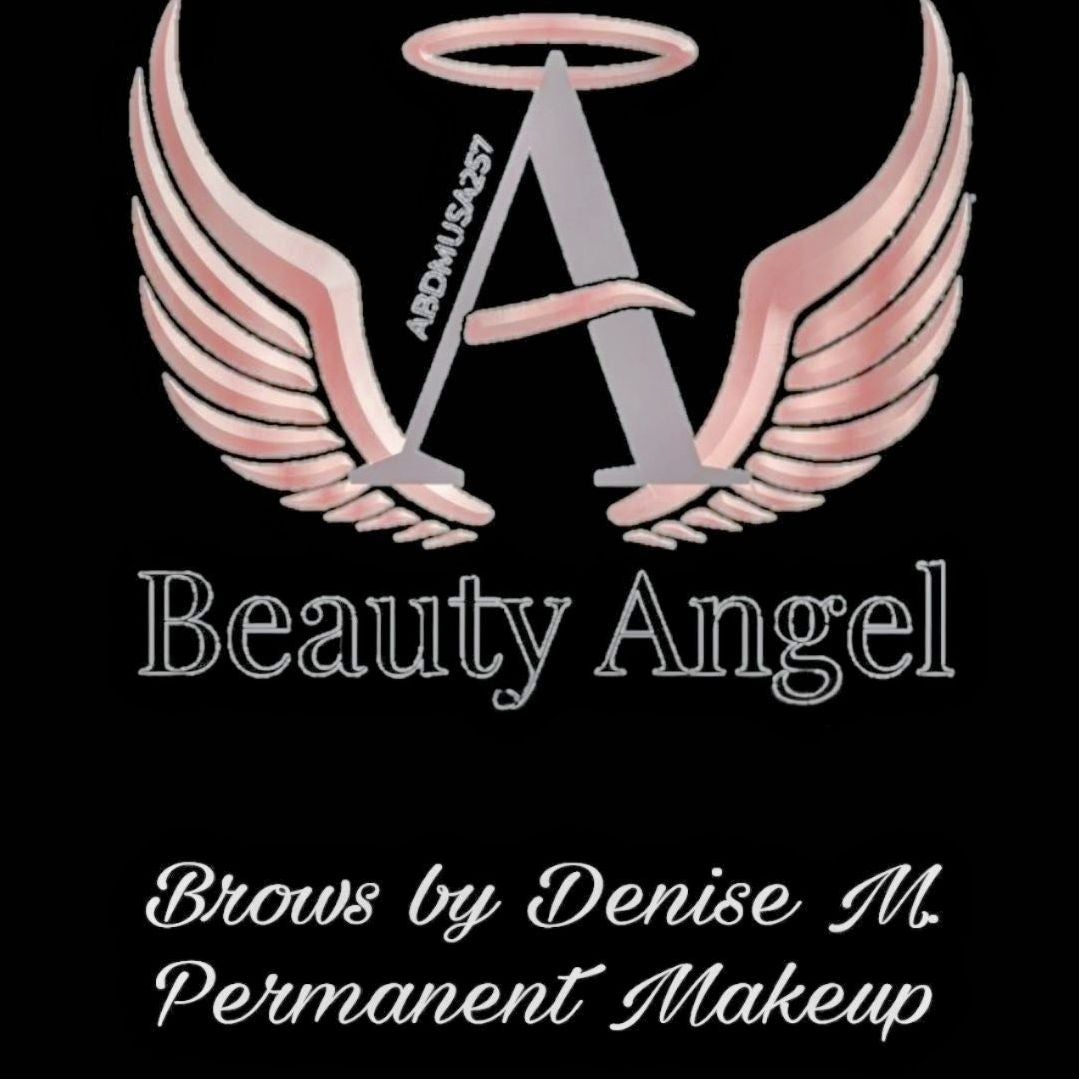Denise McCray LLC