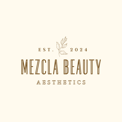 Mezcla Beauty LLC