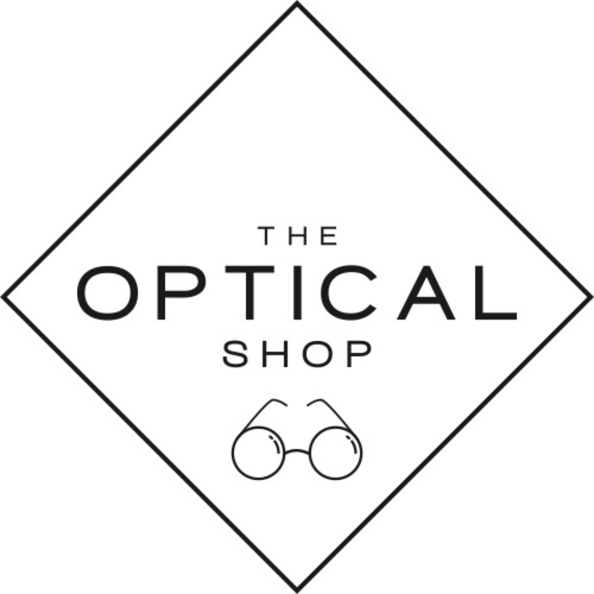 Daniestr opt inc