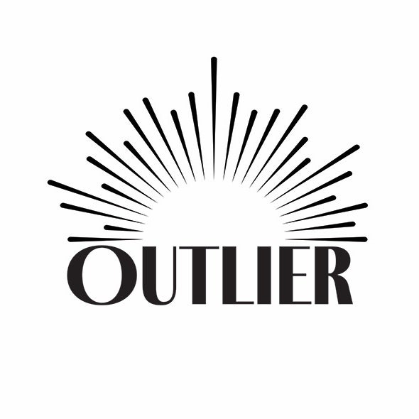 Outlier STL
