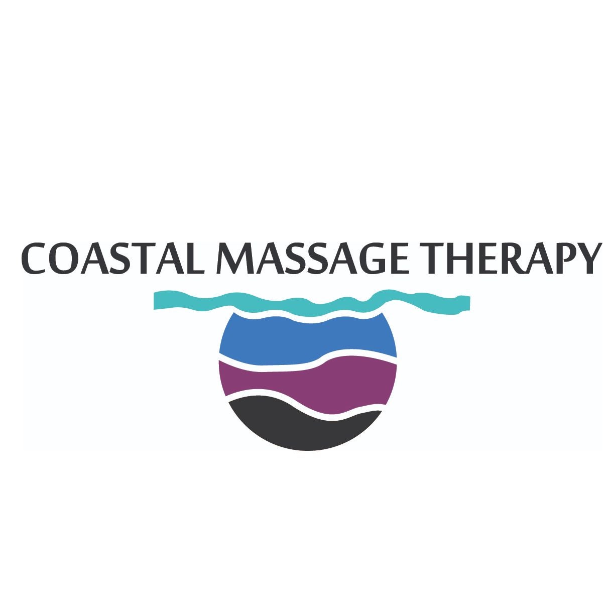 Coastal Massage Therapy