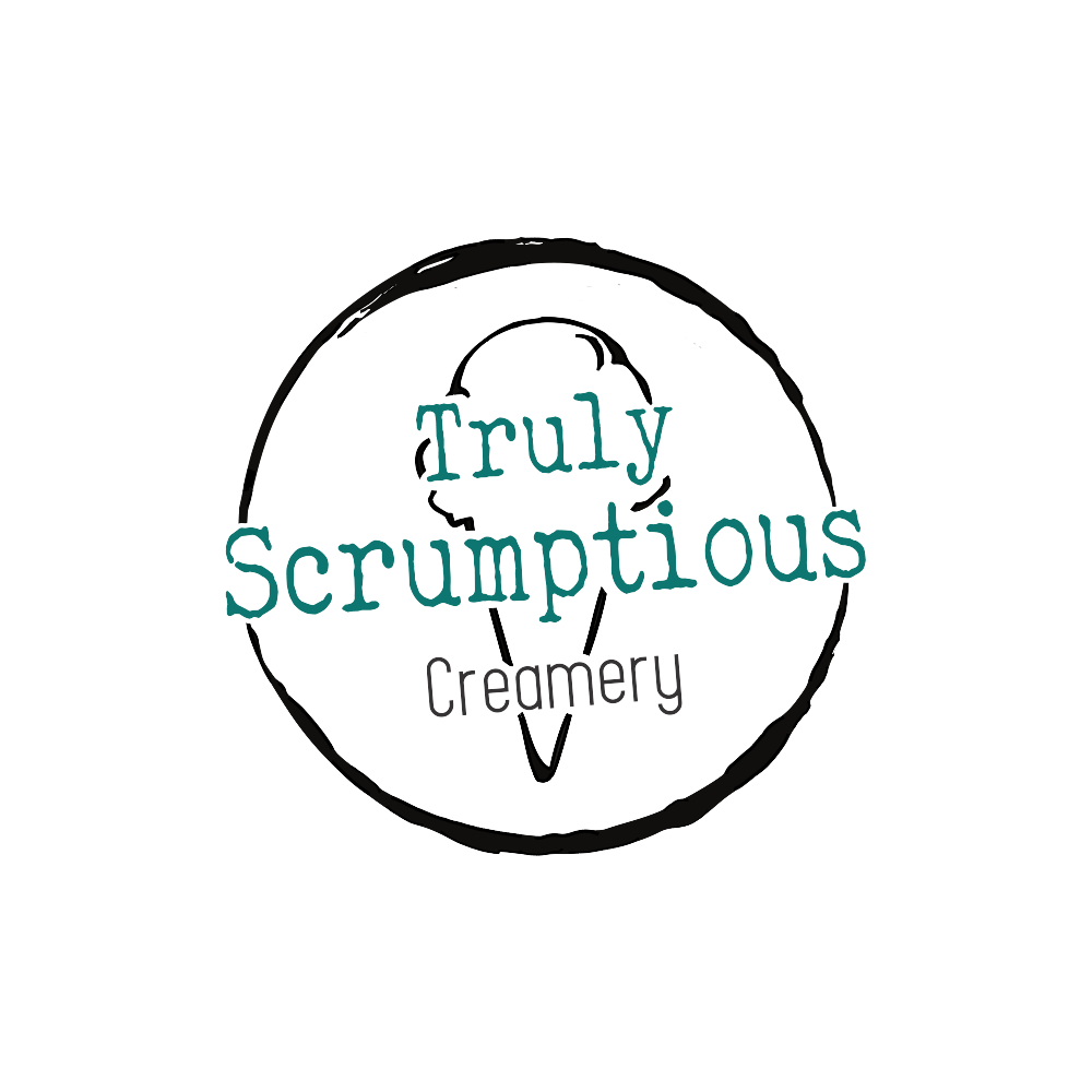 Truly Scrumptious Creamery