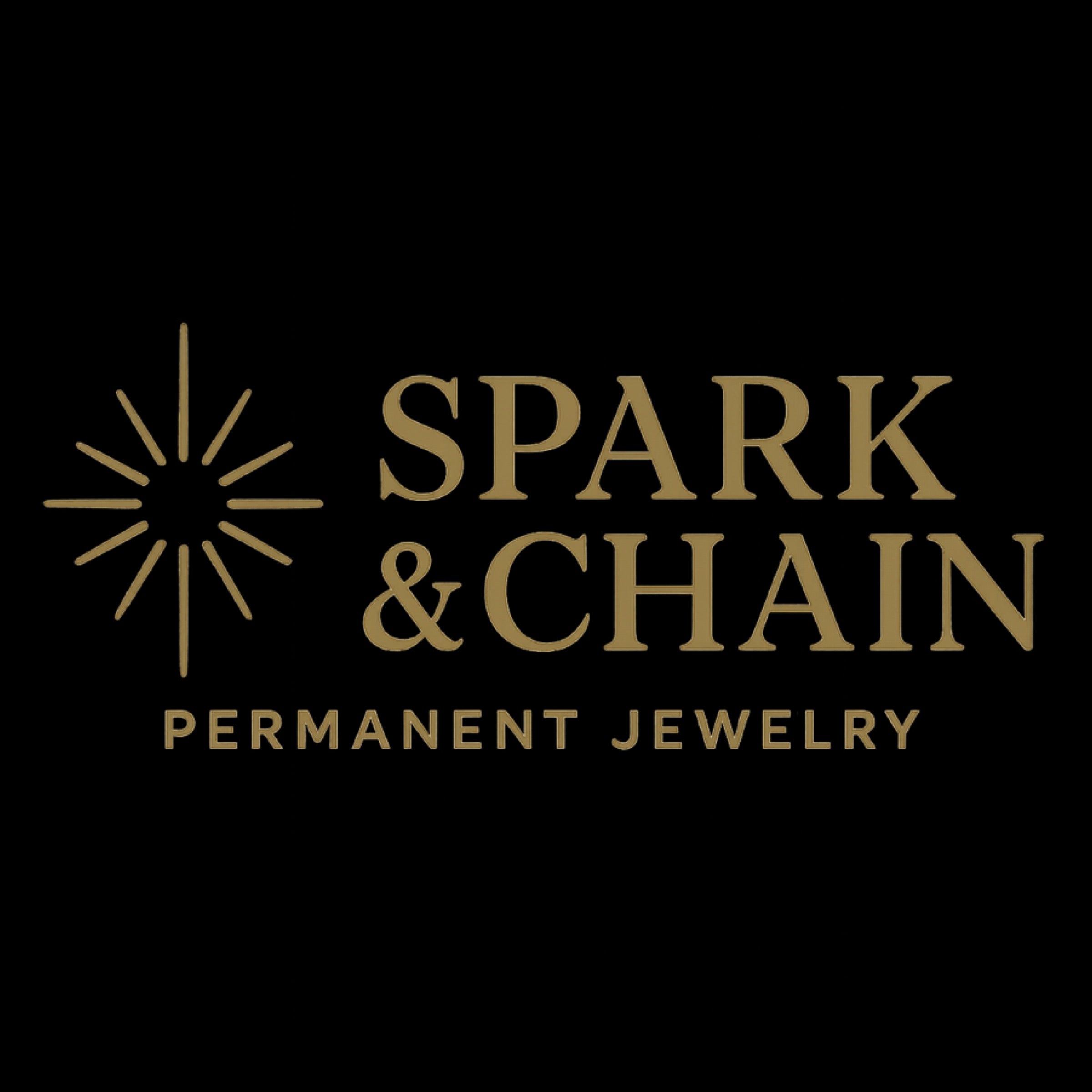 Spark & Chain