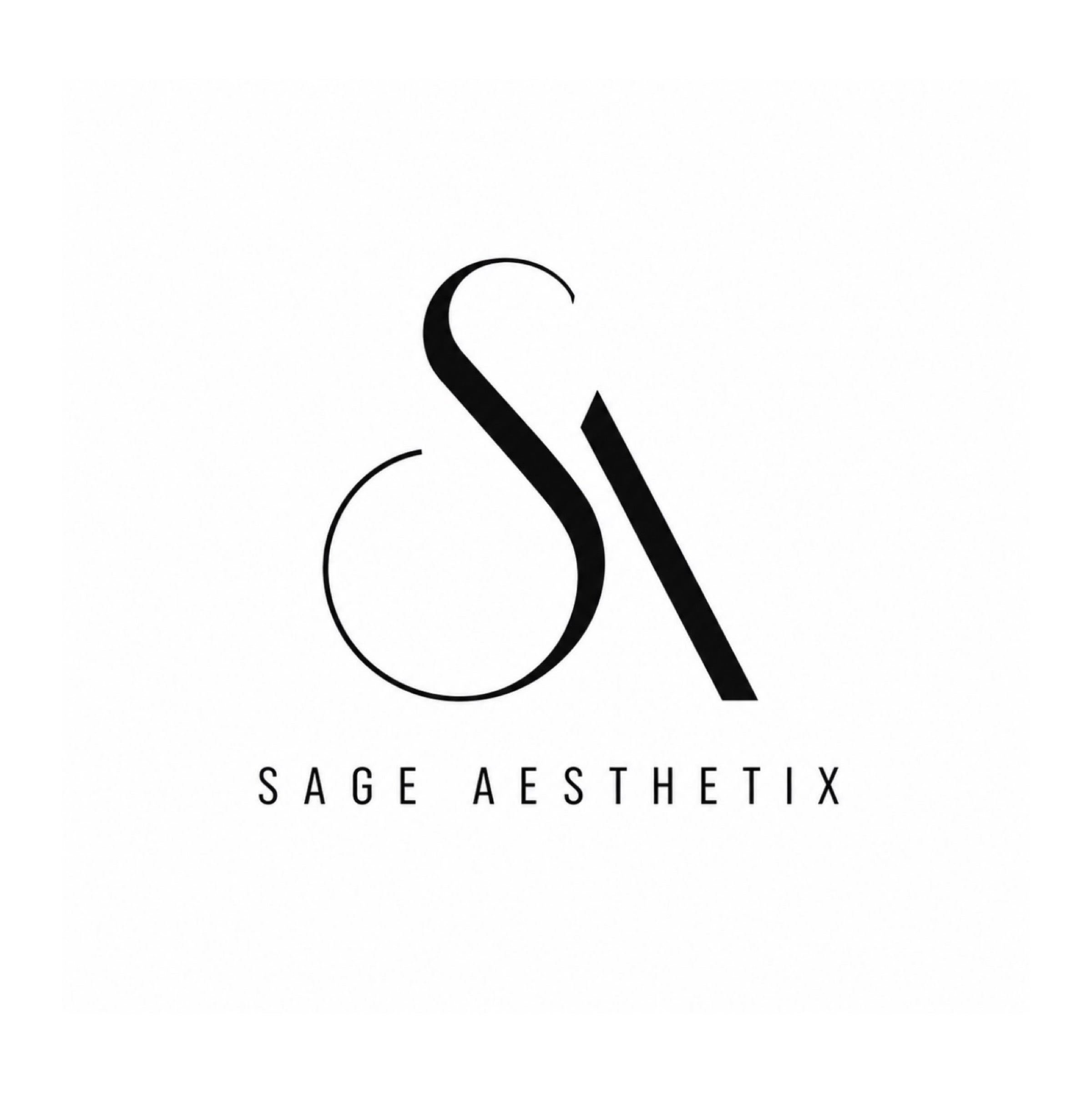Sage Aesthetix