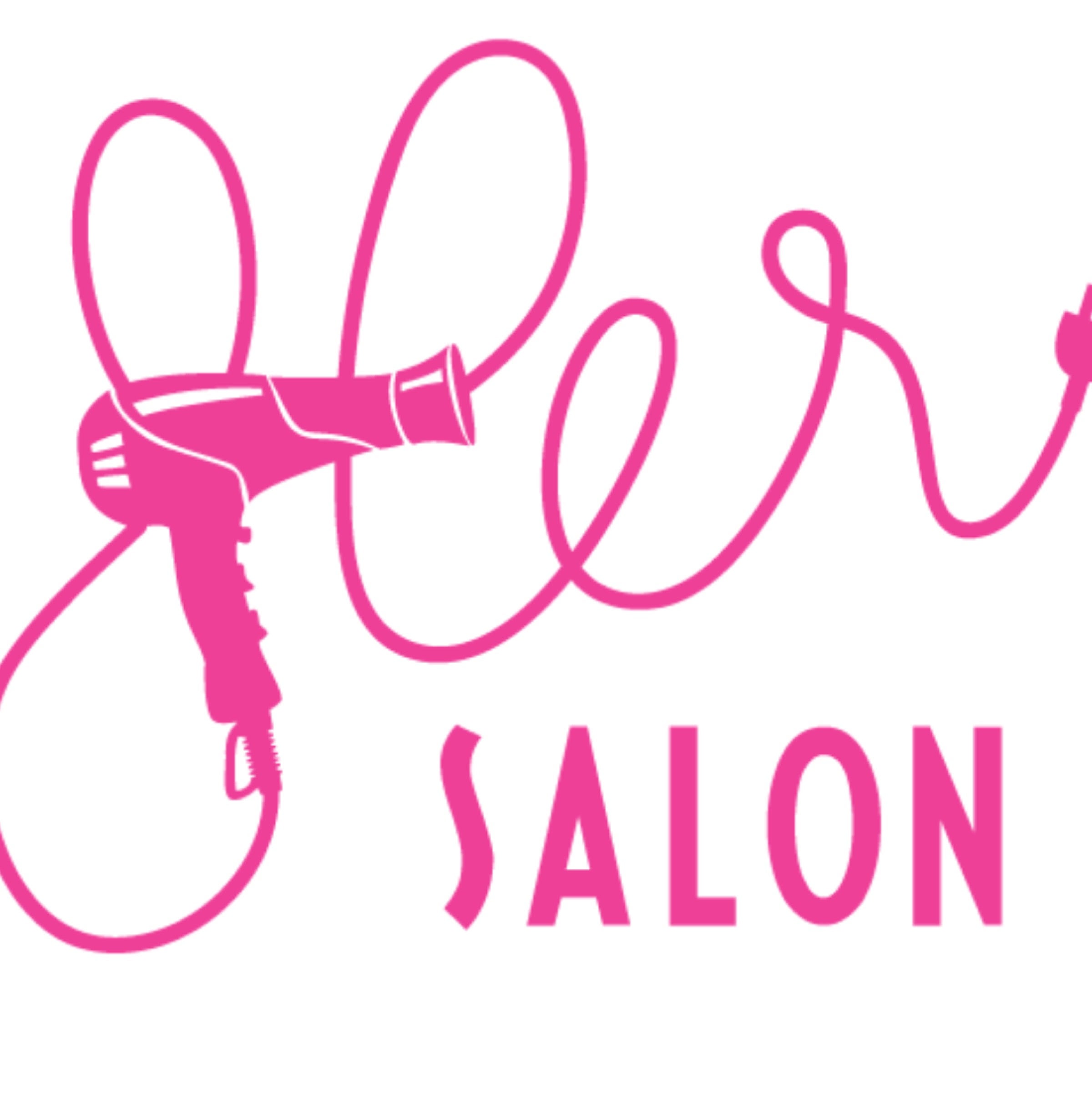 Her Salon LLC