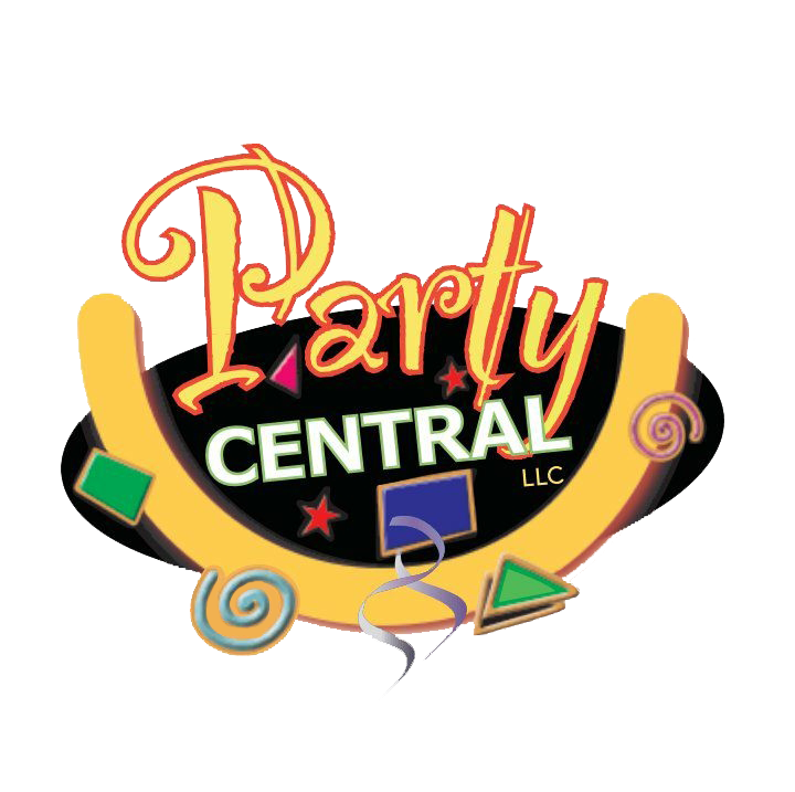 Party Central LLC