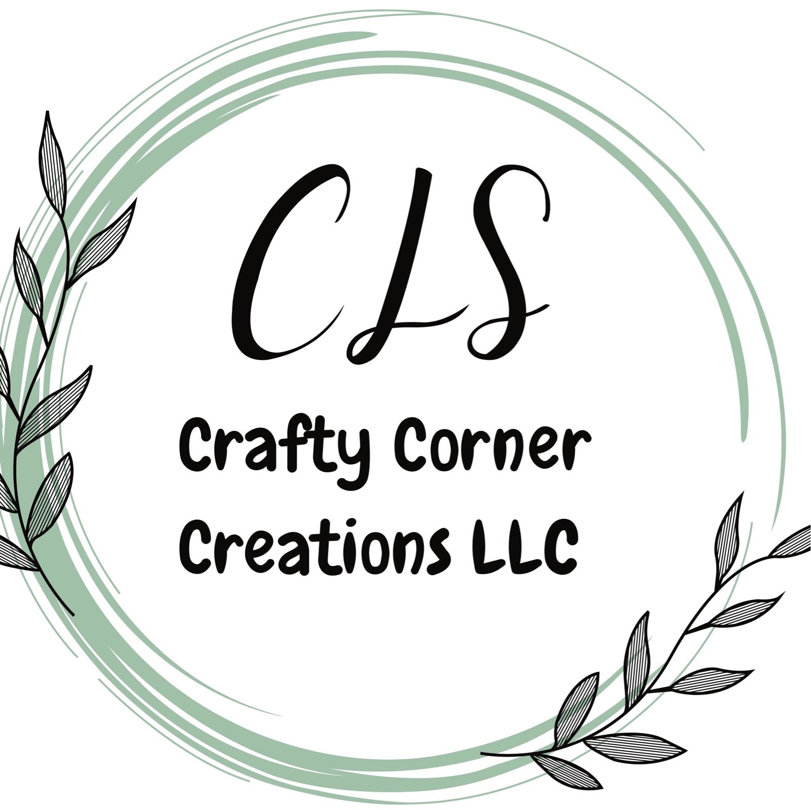 CLS Crafty Corner Creations LLC