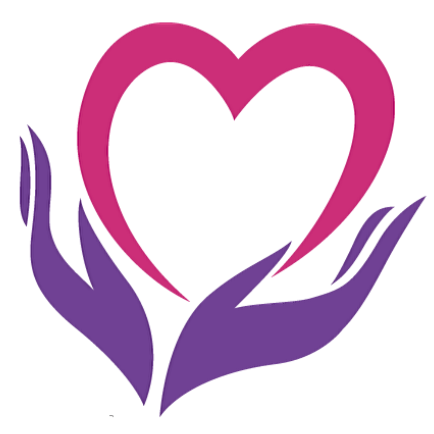 JPS Woodlands Chapter