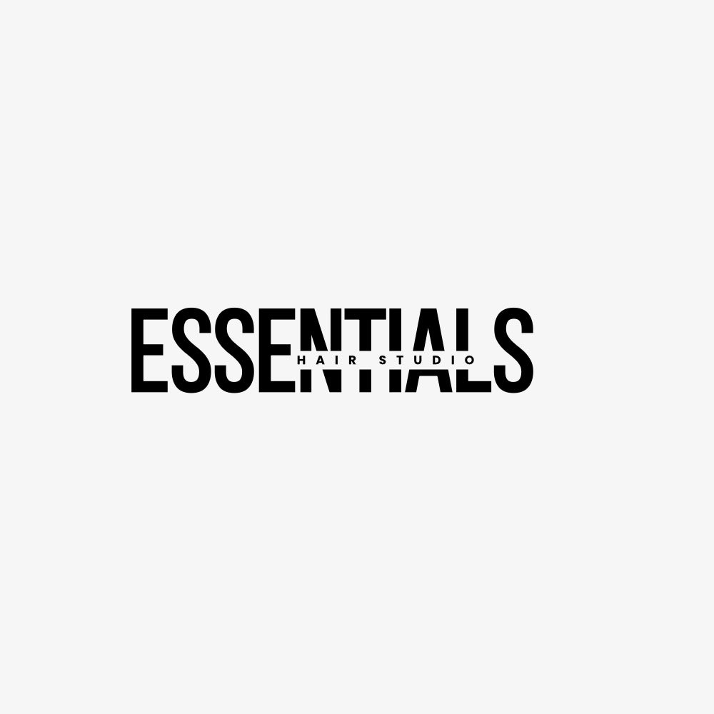 ESSENTIALS STUDIO