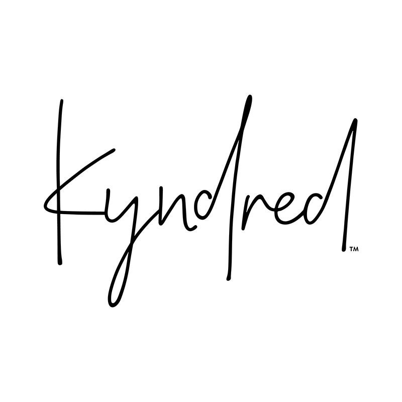 Kyndred
