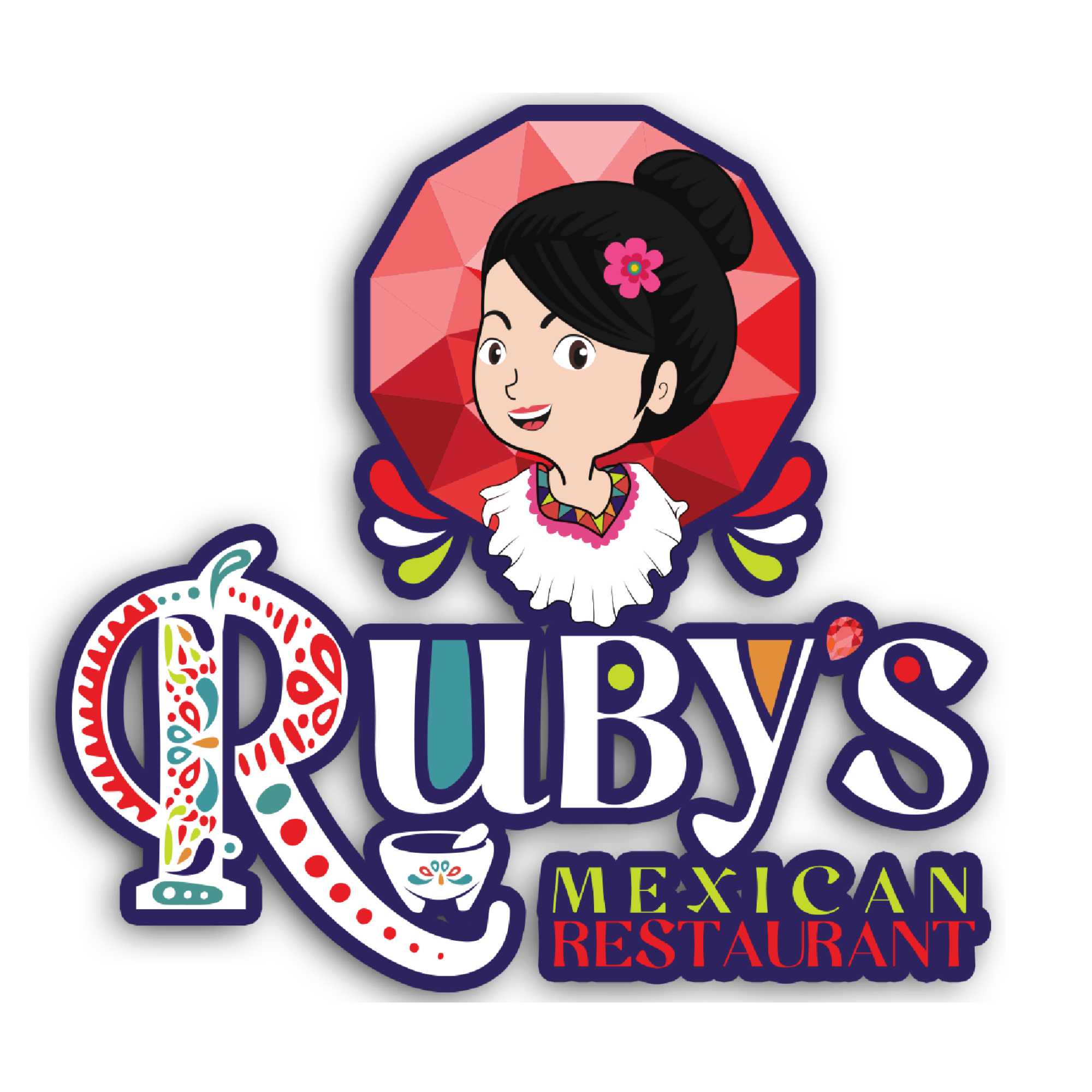 Ruby's Mexican Restaurant