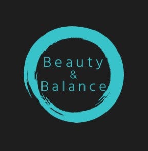 Beauty & Balance
