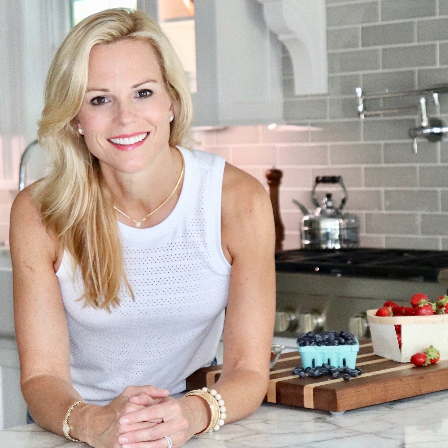 Professional Nutrition Consulting, LLC