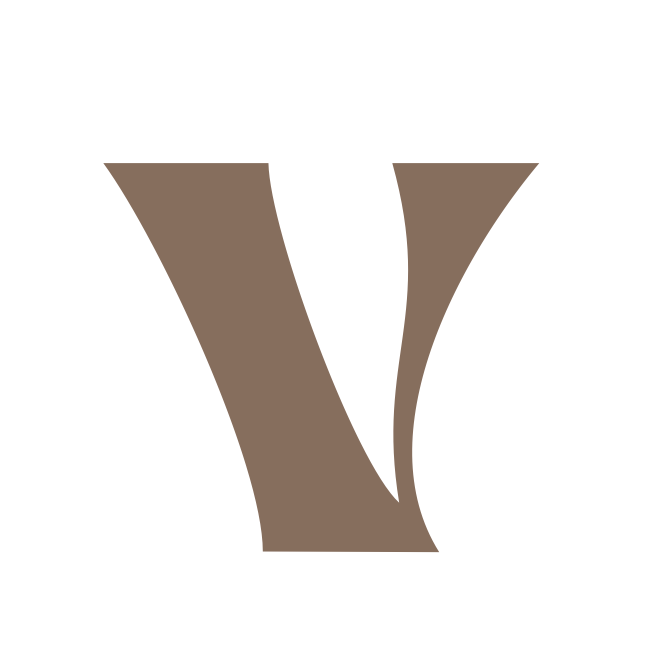 Vybe Creative Studio