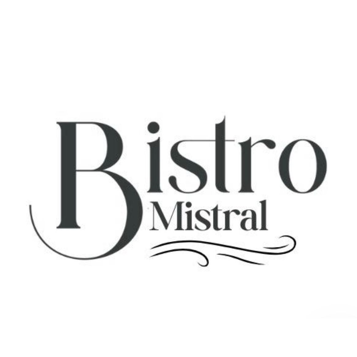 Bistro Mistral Bellaire