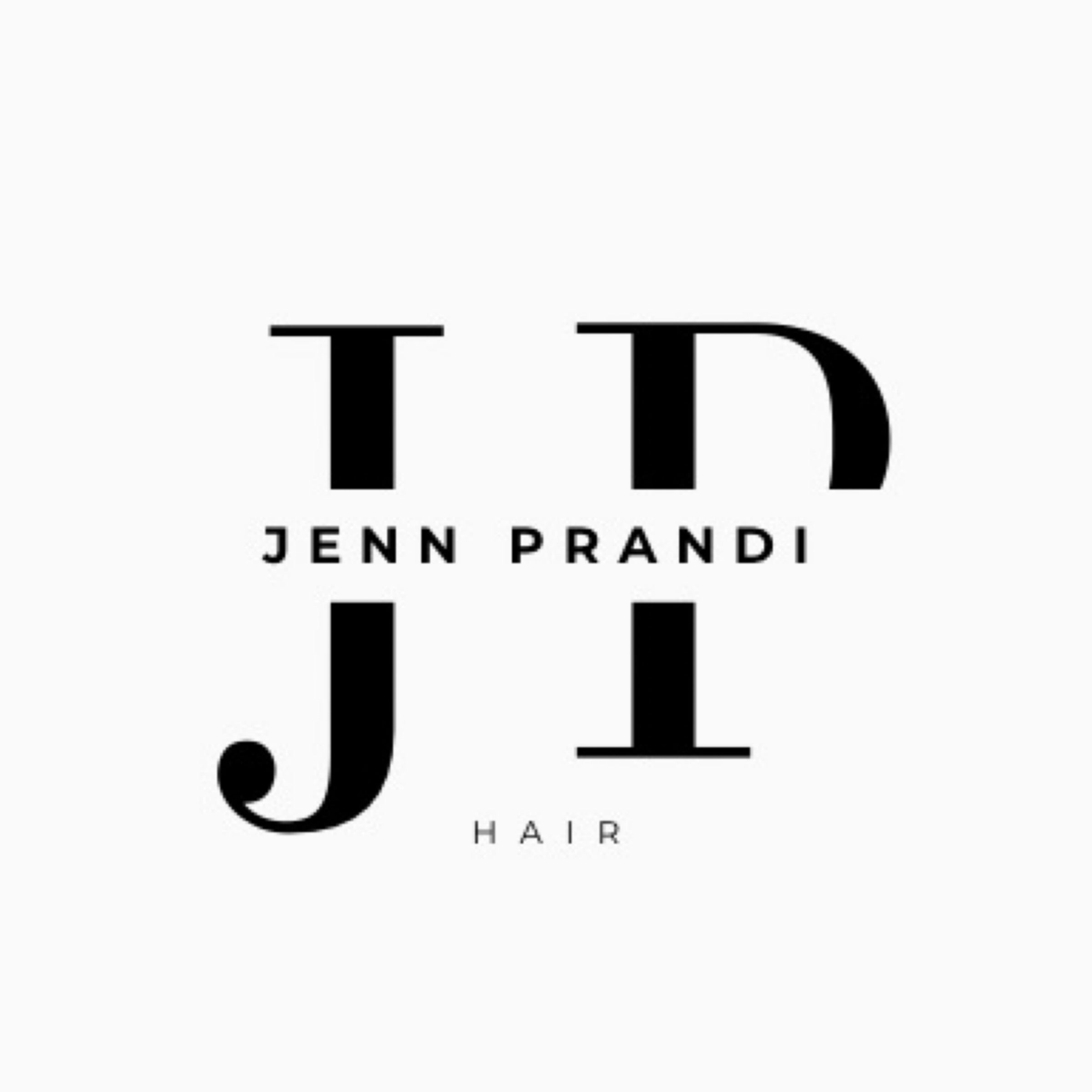 Jenn Prandi Hair