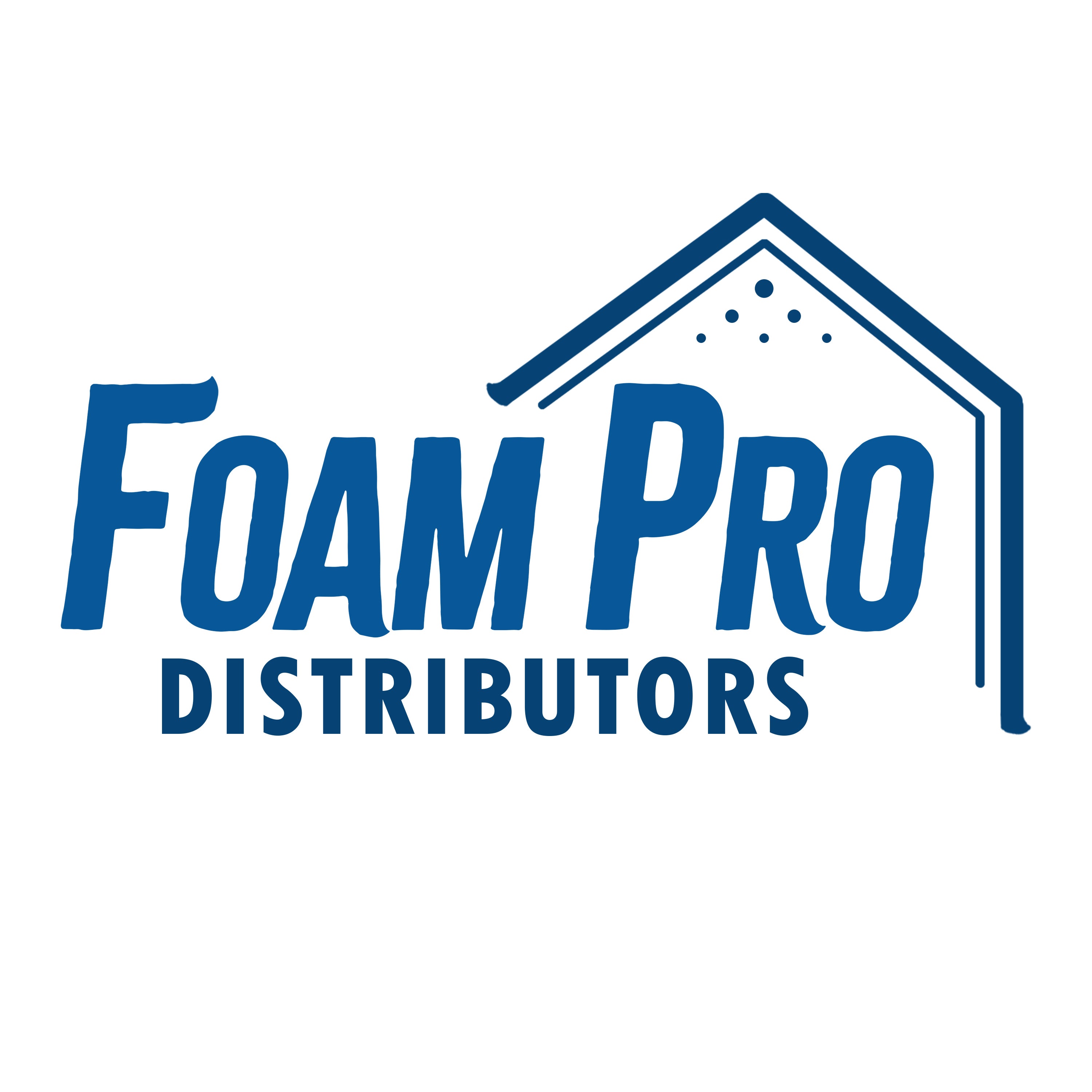 Foam Pro Distributors LLC