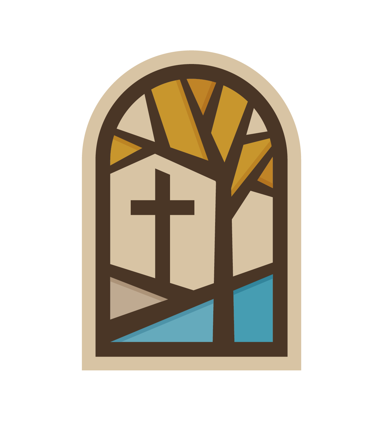 Santa Barbara Christian Camp