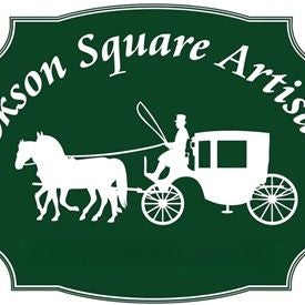 Jackson Square Artisans