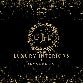Luxury Interiors & Remodeling