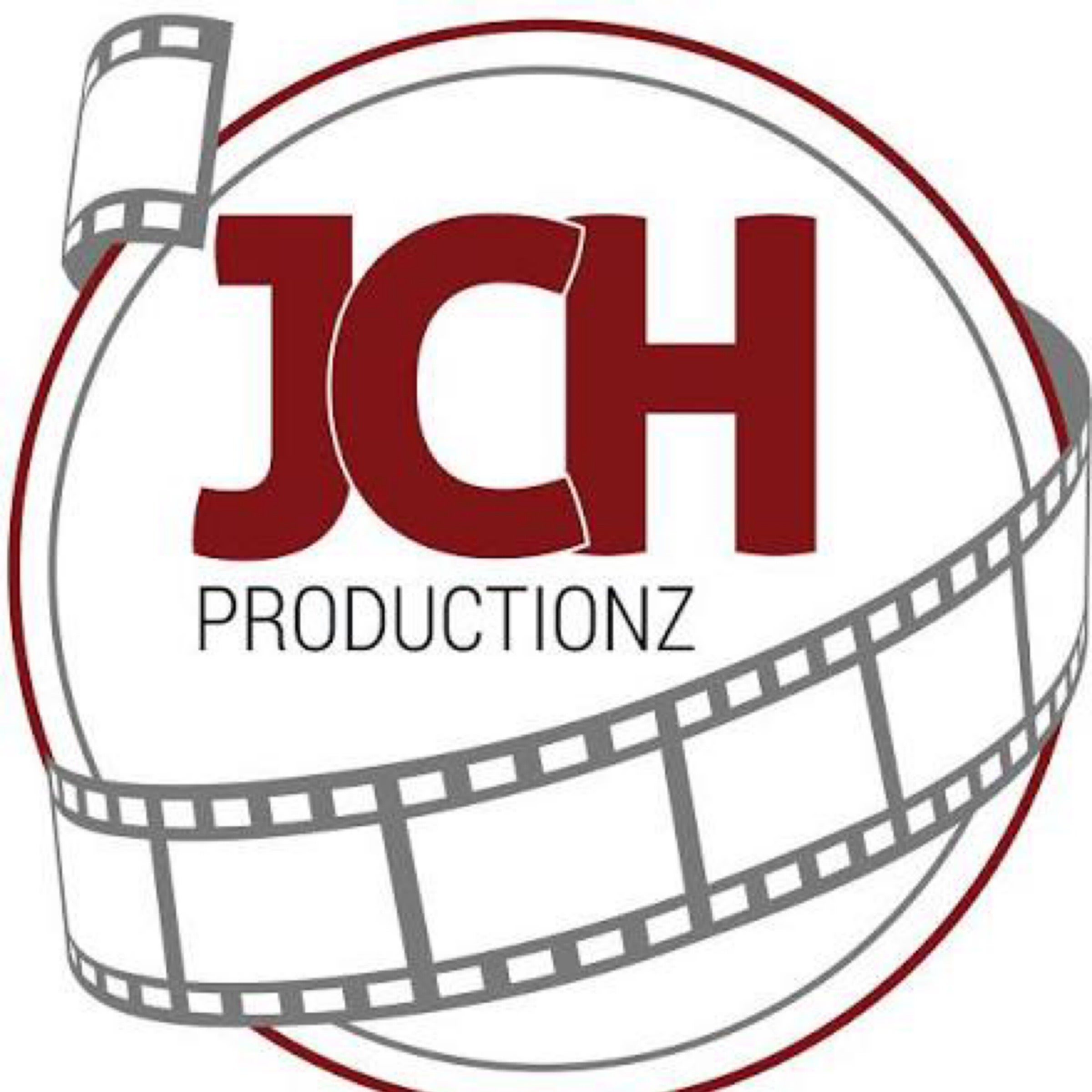 Jch Productionz