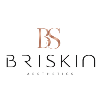 Briskin Aesthetics
