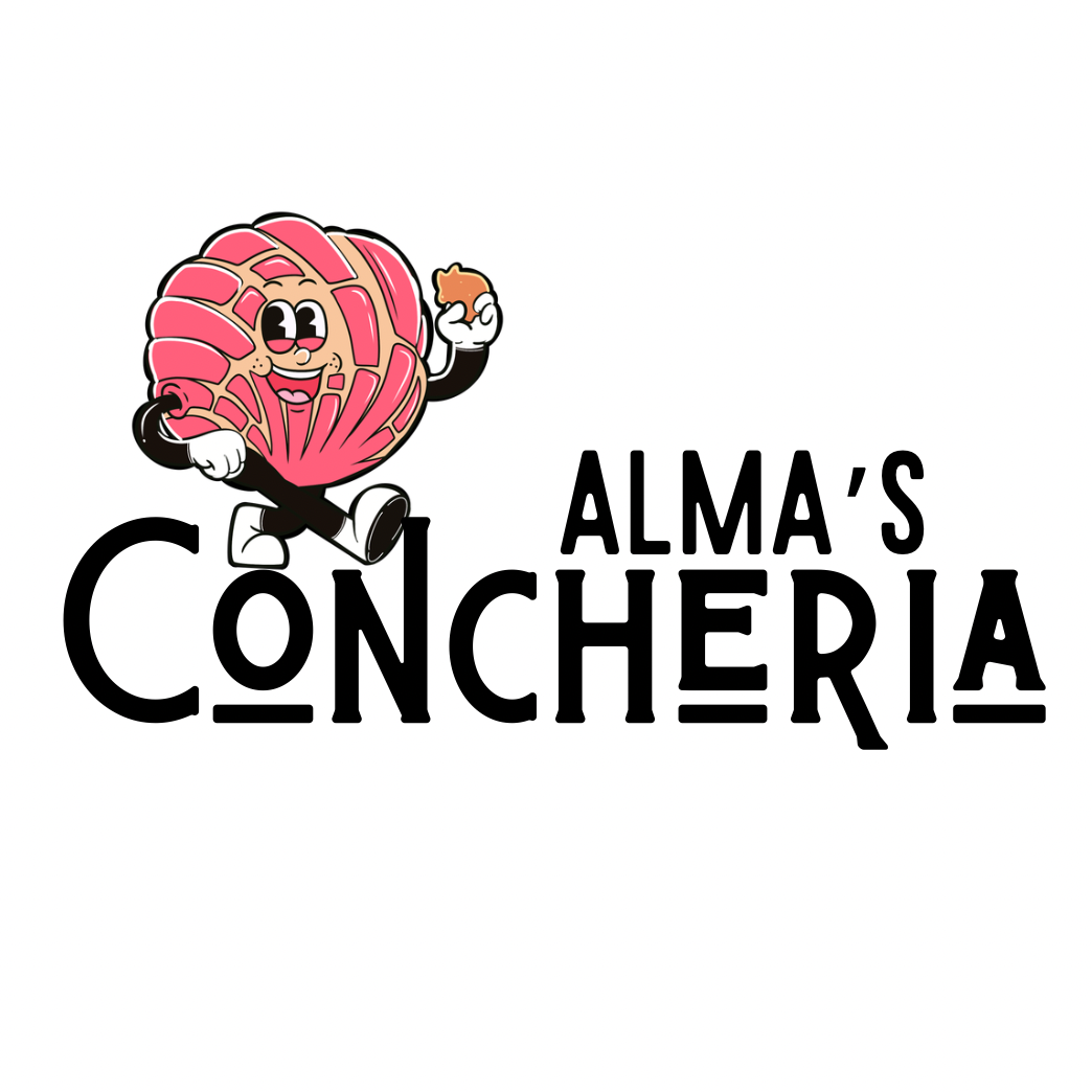 Alma’s Concheria