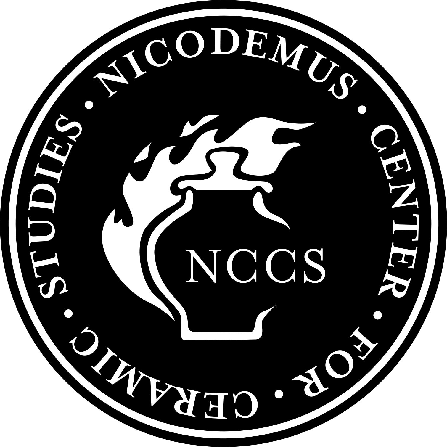 NCCS
