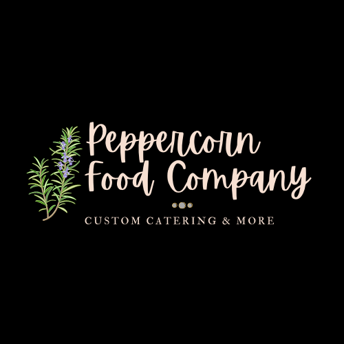 Peppercorn Food Company