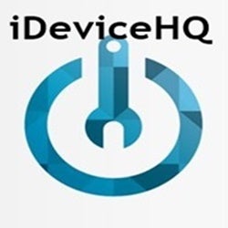 IDeviceHQ