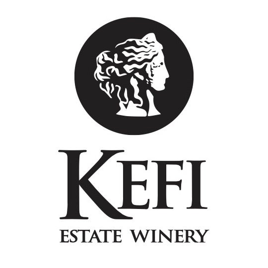 Kefi Vineyards