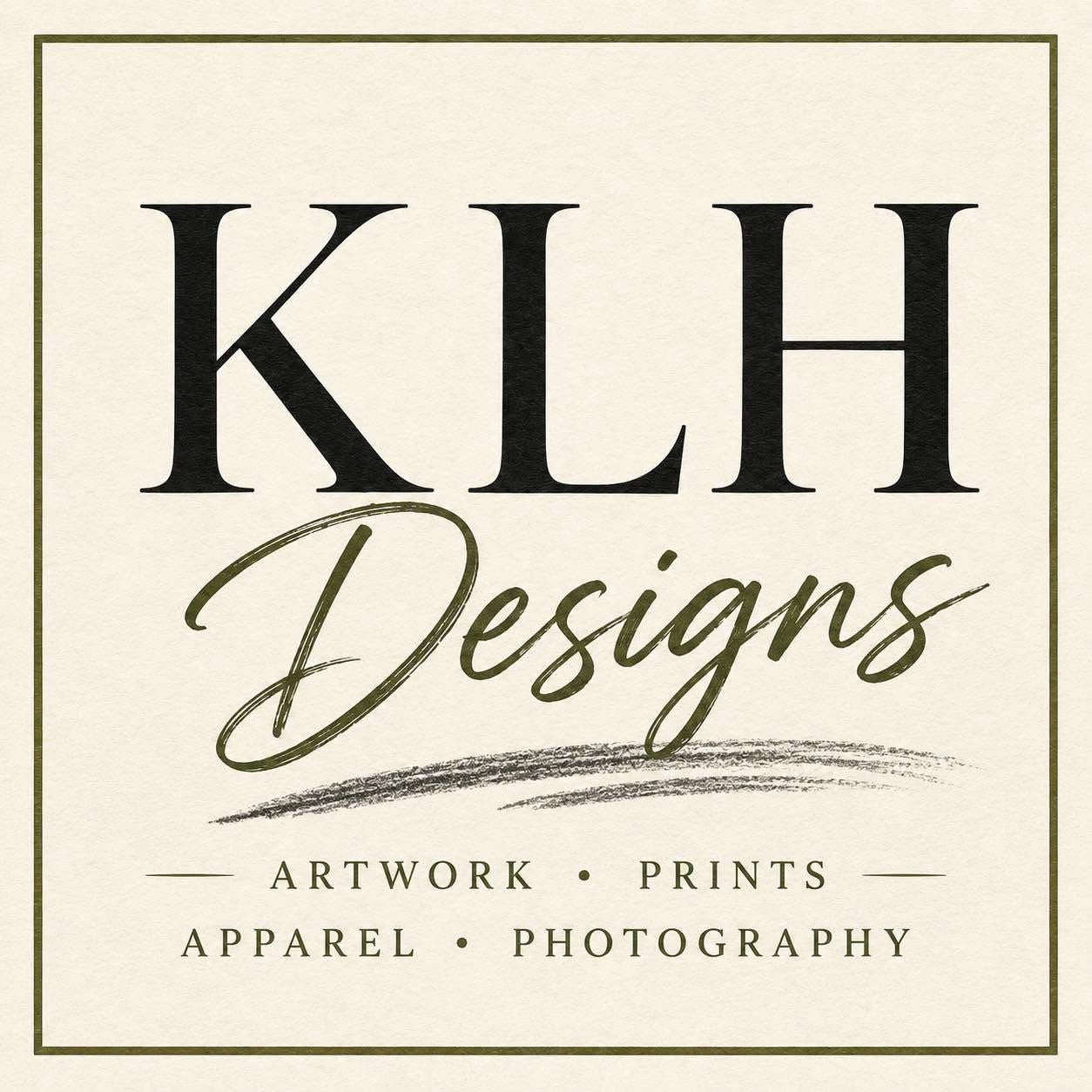 KLH Designs