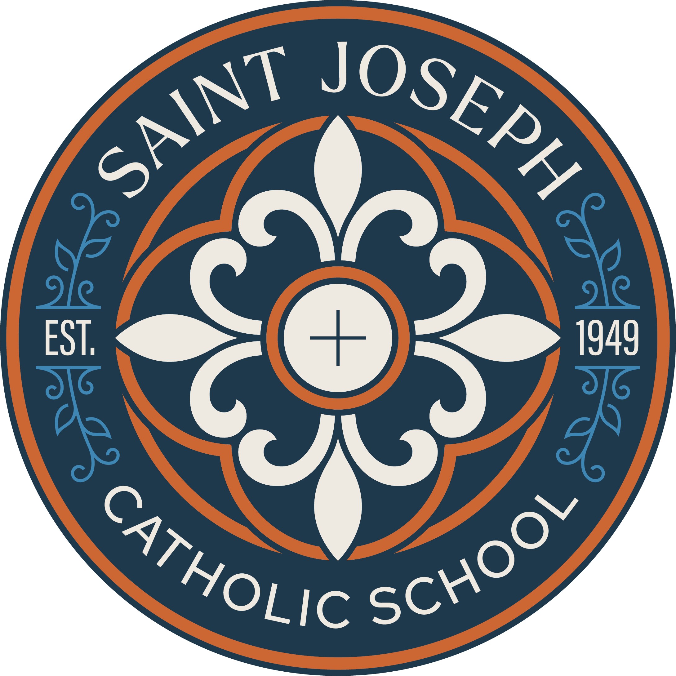 St. Joseph's School