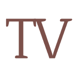 Tennessee Valley Aesthetics