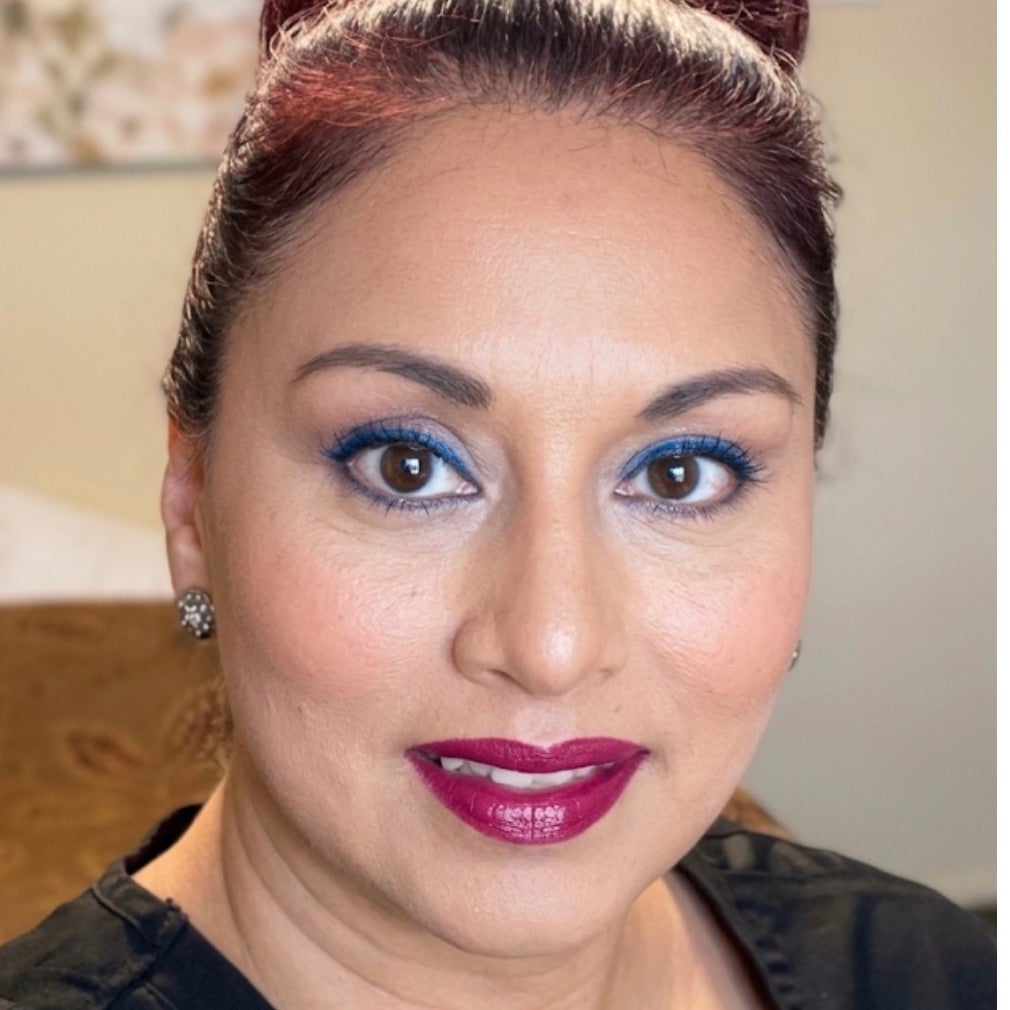 Transform Day Spa