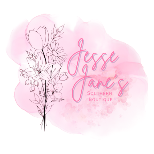 Jesse Janes Southern Boutique