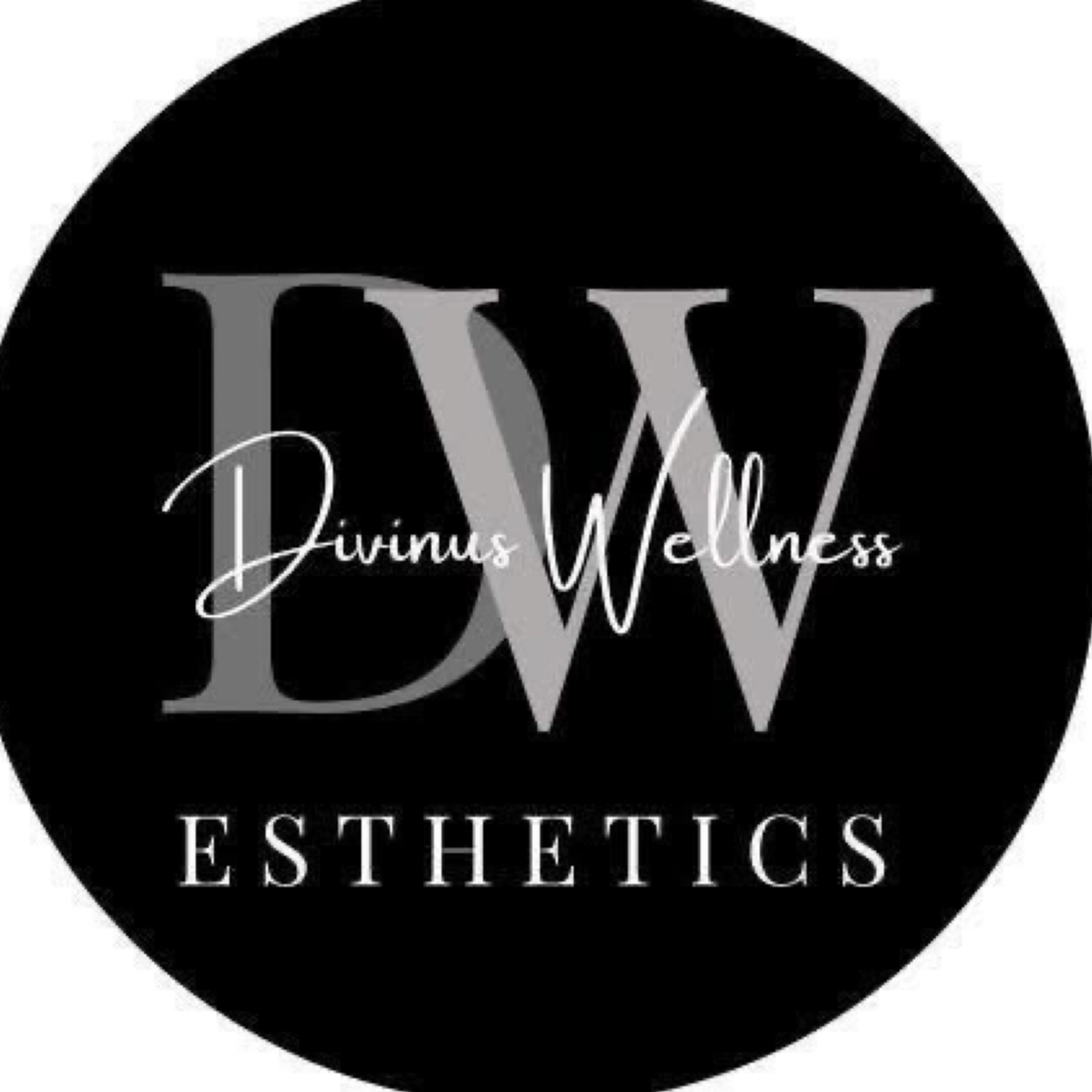 Divinus Wellness Spa