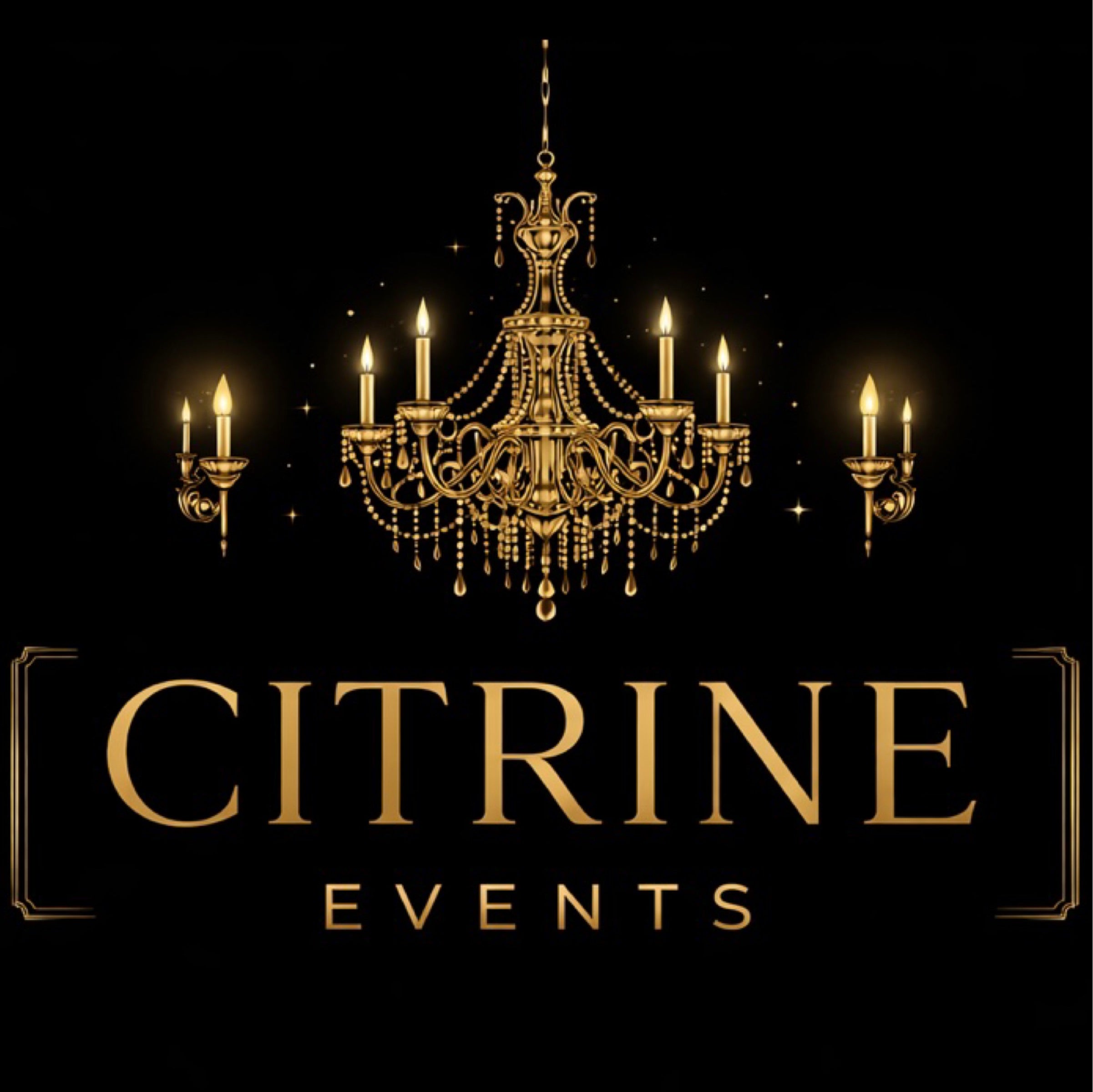 Citrine Events