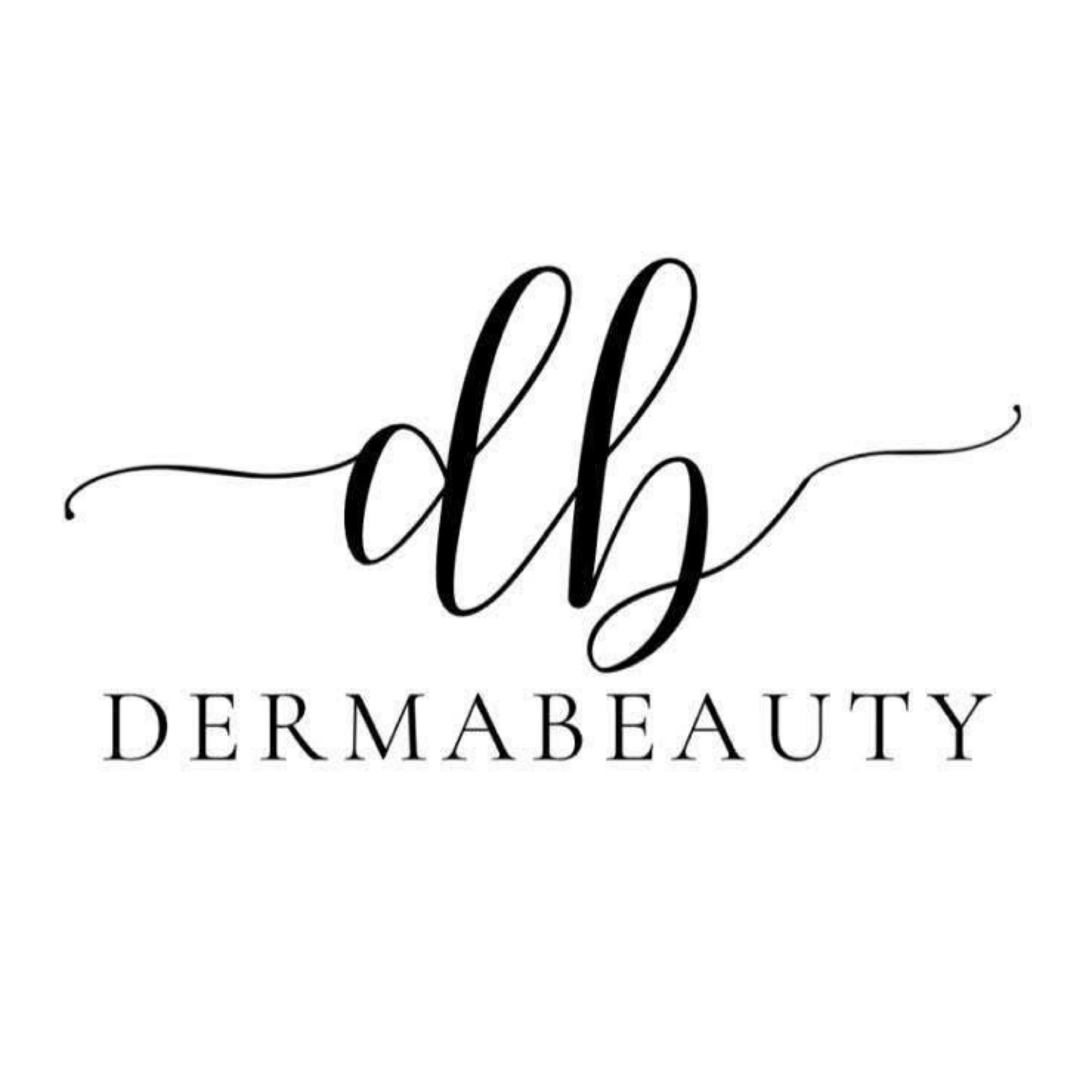 DermaBeauty Spa LLC