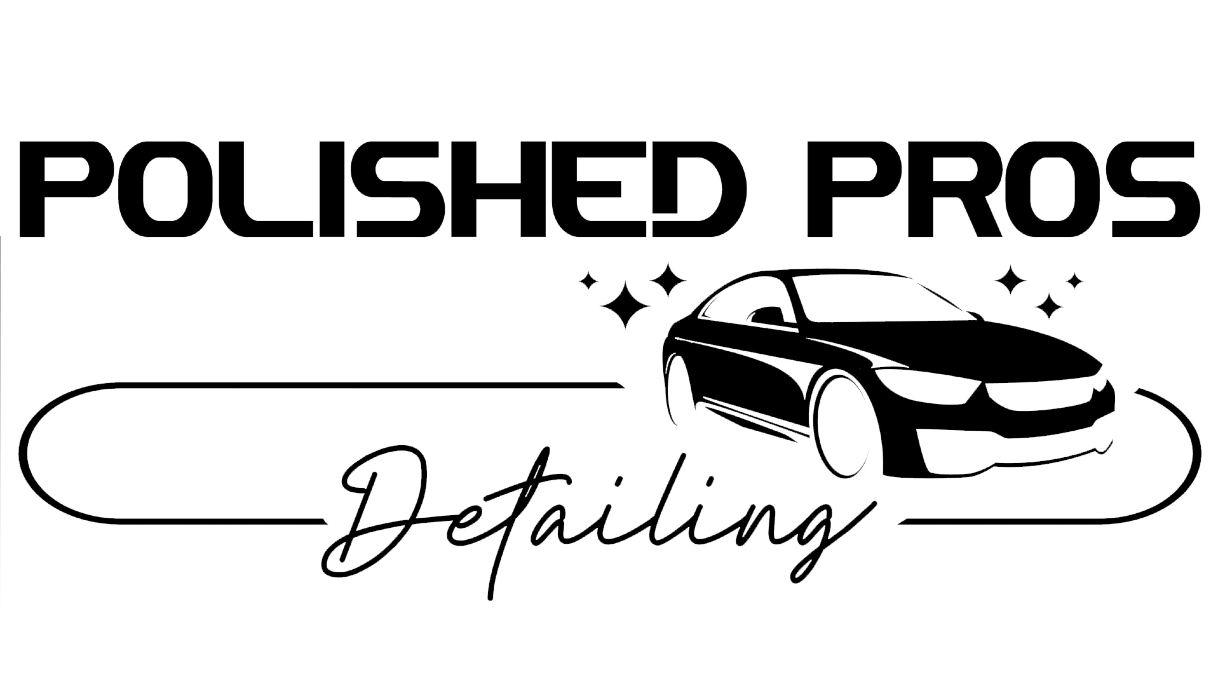 Polished Pros