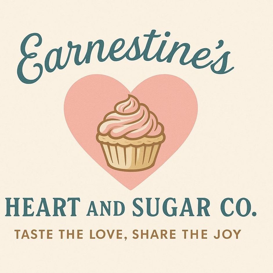 Earnestine's Heart and Sugar LLC