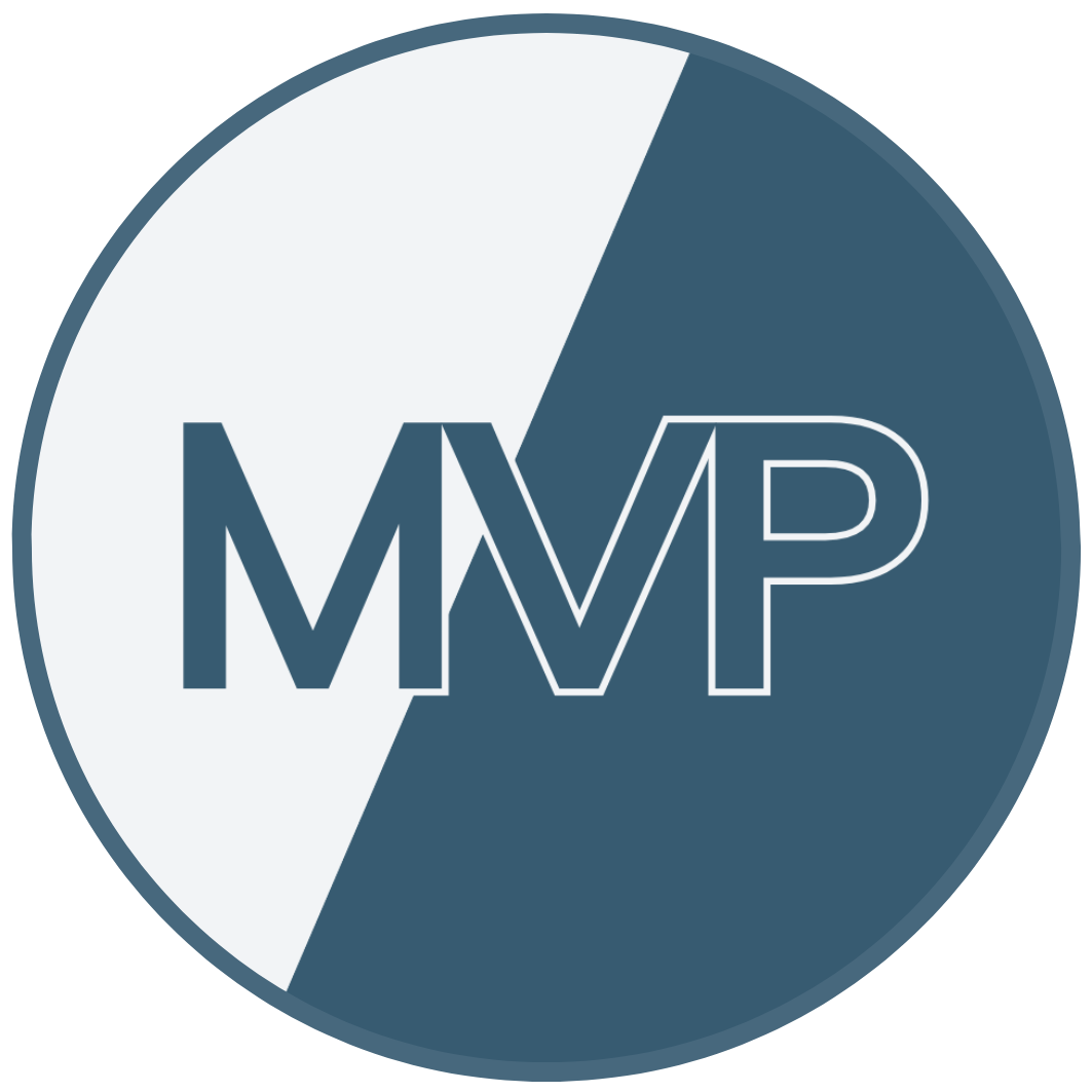 MVP Physical Therapy PA