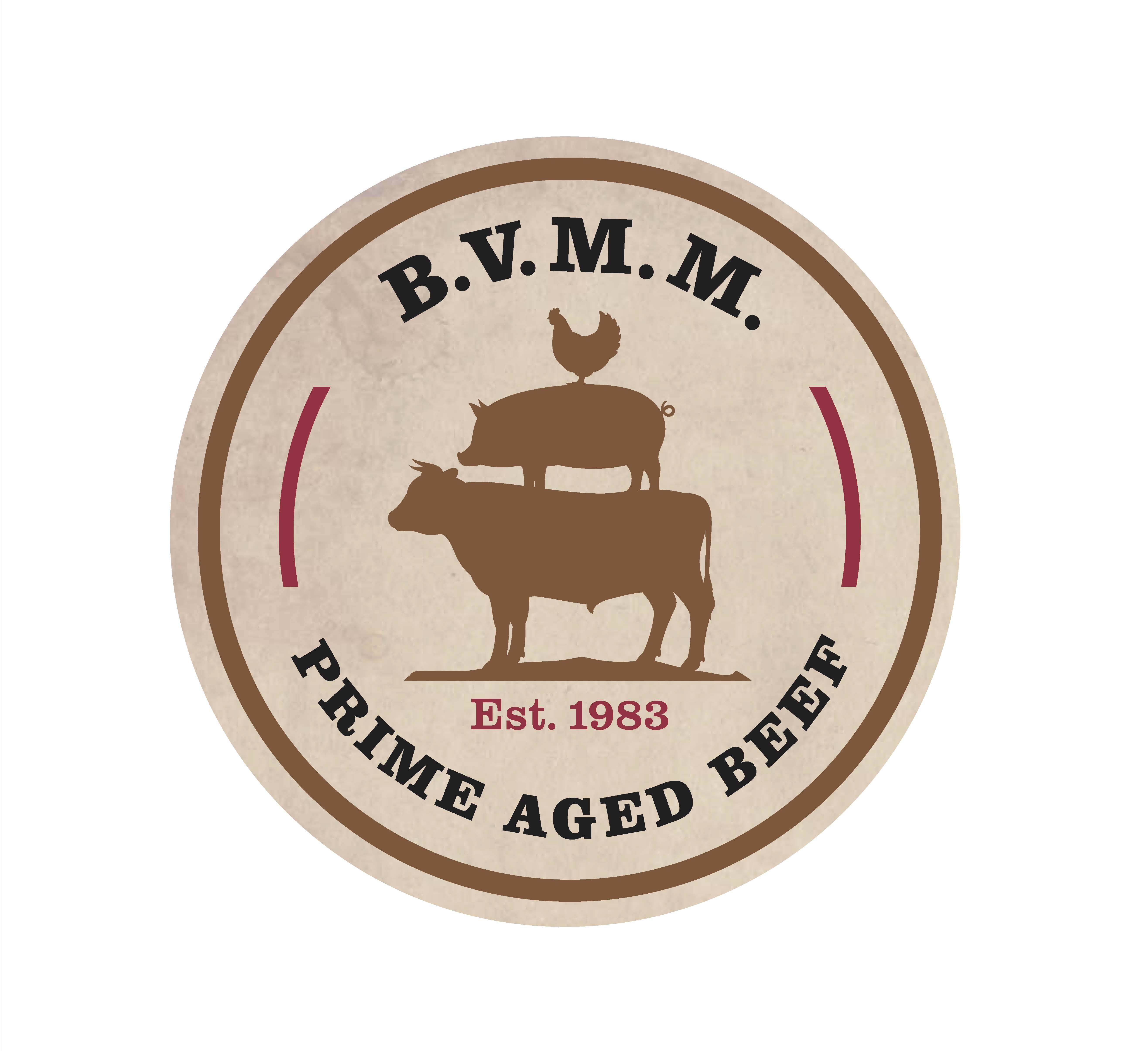Babylon Village Meat Market