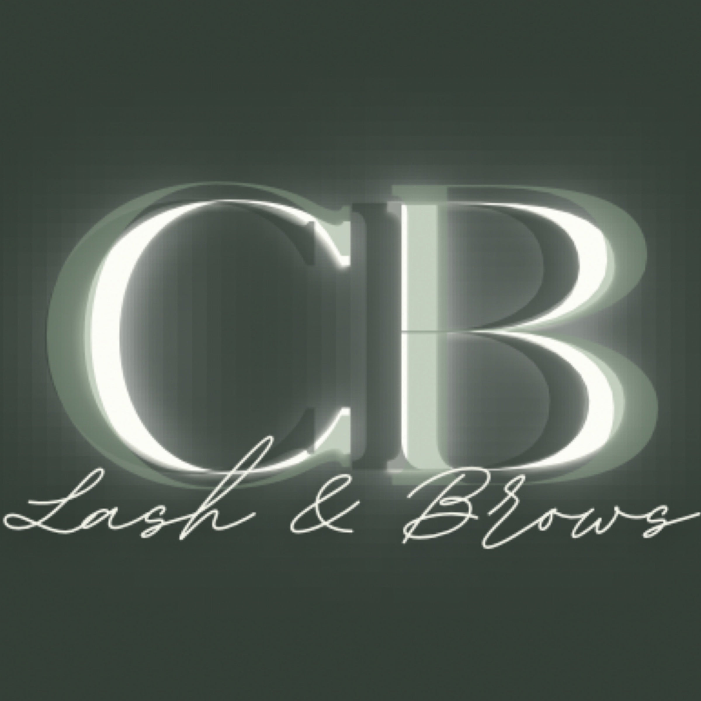 CB Lashes