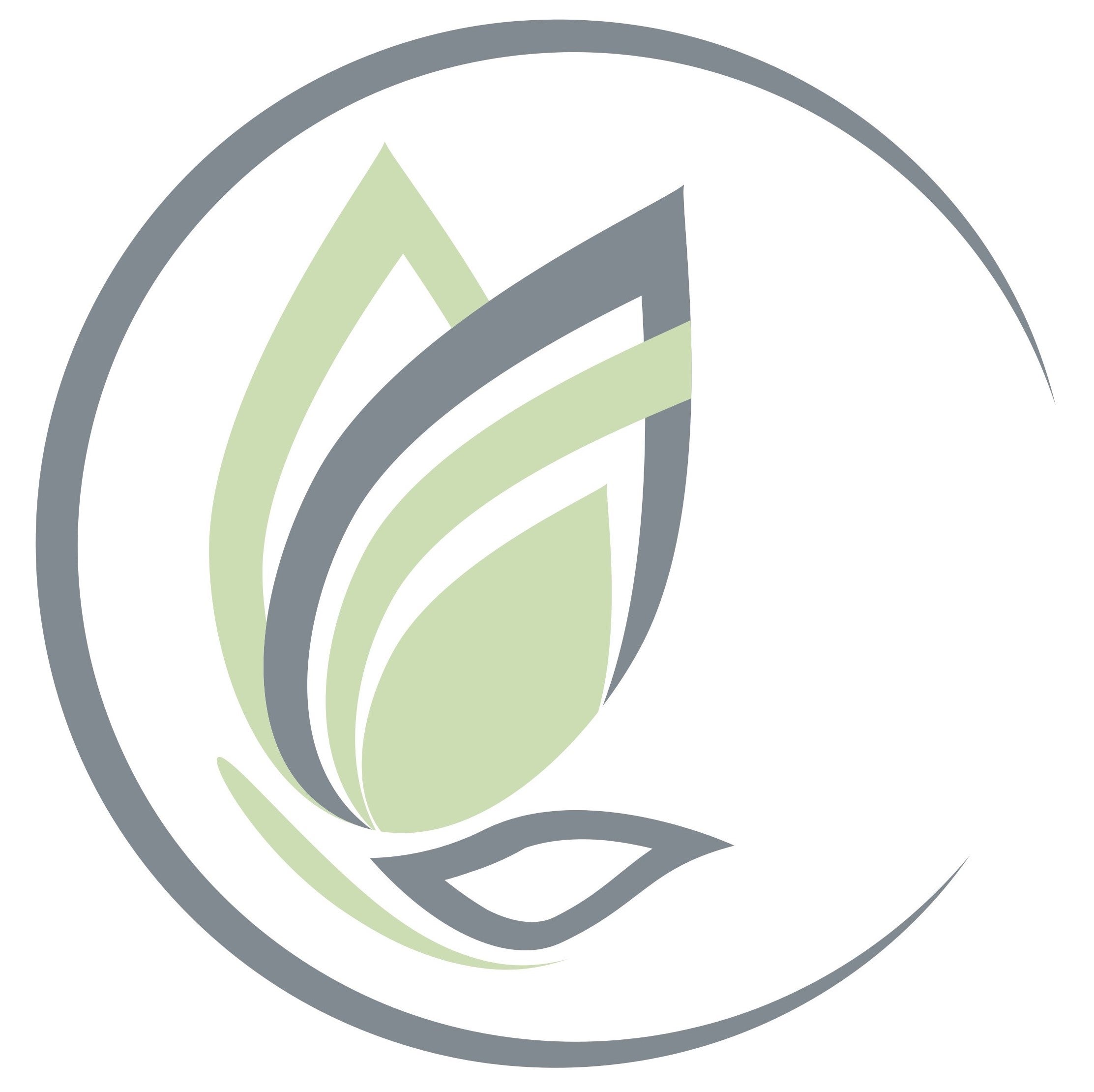 Amy D. Mauro, Therapeutic Massage